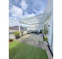 Wohnung zum Kaufen in Langen 724.000,00 € 184.16 m²