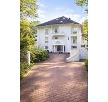 Wohnung zum Kaufen in Baden-Baden 440.000,00 € 110 m²