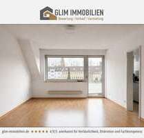 Wohnung zum Mieten in Krefeld 495,00 € 59 m²