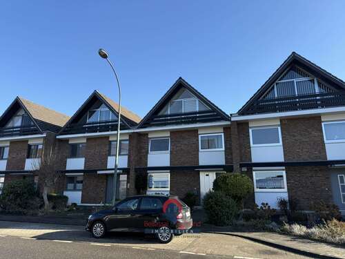 Foto - Haus zum Mieten in Tönisvorst 1.500,00 € 100 m²