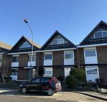 Haus zum Mieten in Tönisvorst 1.500,00 € 100 m²