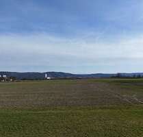 Grundstück zu verkaufen in Sulz am Neckar Holzhausen 145.000,00 € 570 m² - Sulz am Neckar / Holzhausen