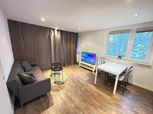 Foto - Wohnen auf Zeit in Oberursel 1.800,00 €