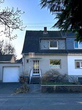 Foto - Haus zum Kaufen in Köln Lövenich 539.000,00 € 104 m²