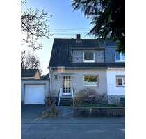 Haus zum Kaufen in Köln Lövenich 539.000,00 € 104 m² - Köln / Lövenich