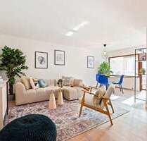 Wohnung zum Kaufen in Heilbronn 199.000,00 € 60 m²