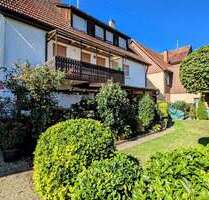 Wohnung zum Kaufen in Wendlingen 219.000,00 € 91.81 m²