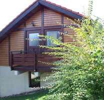 Haus zum Kaufen in Bad Dürrheim 165.000,00 € 65 m²