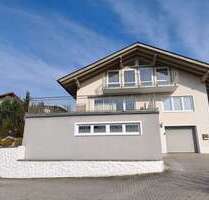 Haus zum Kaufen in Gotteszell 489.000,00 € 122 m²