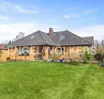 Haus zum Kaufen in Hamburg 620.000,00 € 133 m²