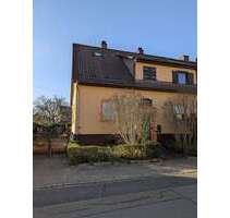 Haus zum Kaufen in Malsch 460.000,00 € 145 m²