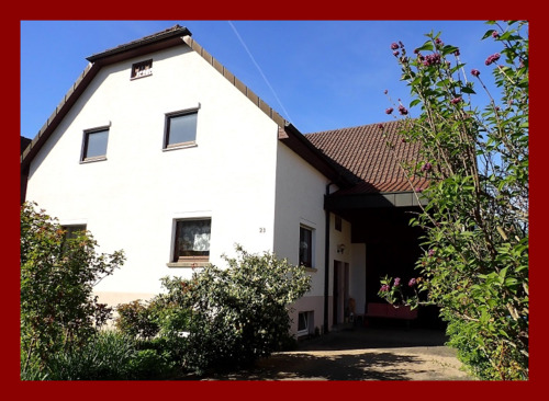 Foto - Grundstück zu verkaufen in Reutlingen-Betzingen 790.000,00 € 650 m²