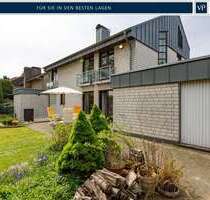 Haus zum Kaufen in Marl 675.000,00 € 192.36 m² Haus zum Kaufen in Marl 675.000,00 € 192.36 m²