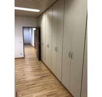 Büro in Göppingen 750,00 € 55 m²