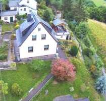 Haus zum Mieten in Greiz 750,00 € 90 m²