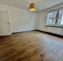 Wohnung zum Kaufen in Nürnberg 239.000,00 € 71 m² Wohnung zum Kaufen in Nürnberg 239.000,00 € 71 m²