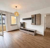 Wohnung zum Kaufen in Nürnberg 255.000,00 € 71 m²