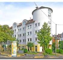 Büro in Kassel 1.000,00 € 87.13 m²