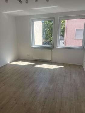 Foto - WG-Zimmer in Heilbronn 420,00 € 15 m²