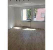 WG-Zimmer in Heilbronn 420,00 € 15 m²