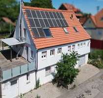 Haus zum Kaufen in Altensteig 198.000,00 € 190 m²