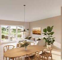 Haus zum Kaufen in Hamburg 749.000,00 € 132.7 m²