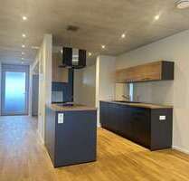Wohnung zum Mieten in Rheinfelden 1.275,00 € 78.51 m²