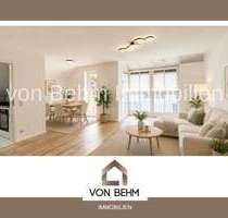 Wohnung zum Kaufen in Manching 279.000,00 € 67.84 m²