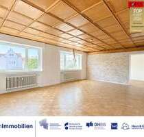 Wohnung zum Mieten in Kornwestheim 1.100,00 € 90 m²