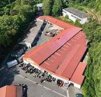 Spezialgewerbe in Wernigerode 1.549.000,00 € 7430 m²