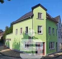 Haus zum Kaufen in Schwarzenbach 220.000,00 € 115 m²