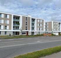 Wohnung zum Mieten in Tettnang 525,00 € 59.8 m²