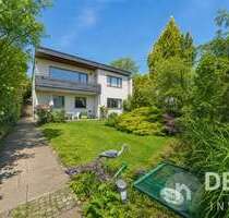 Haus zum Kaufen in Würzburg 369.000,00 € 145 m²