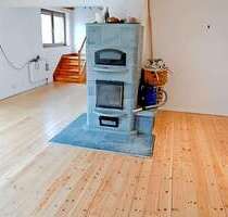 Wohnung zum Kaufen in Heidelberg 1.449.300,00 € 224 m²