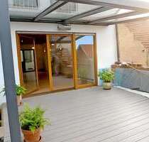 Wohnung zum Kaufen in Heidelberg 1.449.300,00 € 224 m²