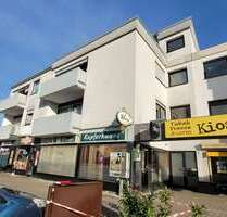 Wohnung zum Mieten in Ginsheim-Gustavsburg 430,00 € 31 m²