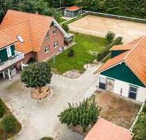 Haus zum Kaufen in Cuxhaven Holte-Spangen 849.000,00 € 217.61 m² - Cuxhaven / Holte-Spangen