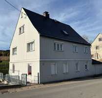 Haus zum Kaufen in Elterlein 99.000,00 € 240 m²