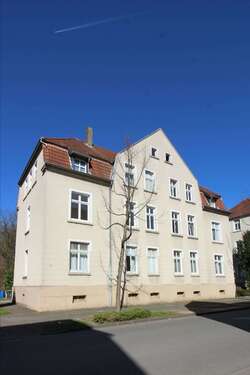 Foto - Wohnung zum Mieten in Recklinghausen 292,86 € 67.95 m²