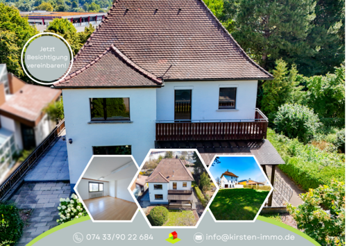 Foto - Büro in Balingen 549.000,00 € 160 m²