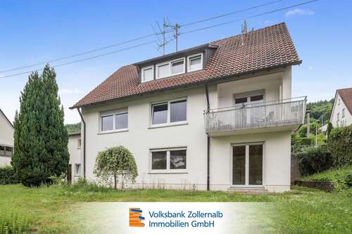 Foto - Haus zum Kaufen in Albstadt 335.000,00 € 226 m²