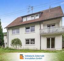 Haus zum Kaufen in Albstadt 335.000,00 € 226 m²