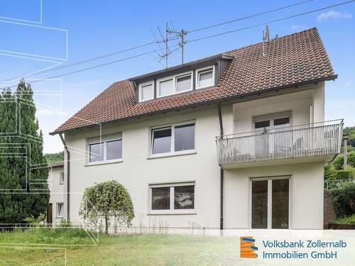 Foto - Haus zum Kaufen in Albstadt 335.000,00 € 226 m²