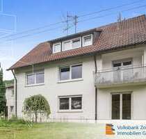 Haus zum Kaufen in Albstadt 335.000,00 € 226 m²