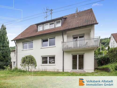 Foto - Haus zum Kaufen in Albstadt 365.000,00 € 226 m²
