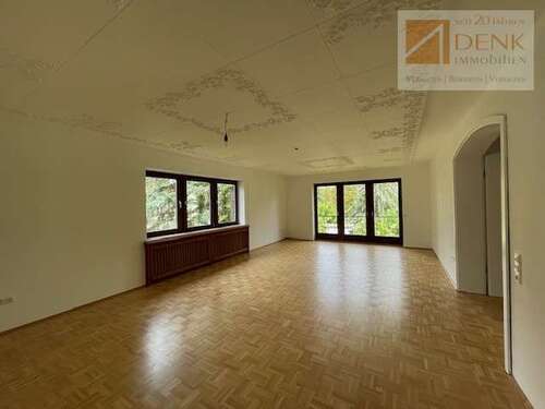 Foto - Wohnung zum Mieten in Mainbernheim 1.012,00 € 108.8 m²