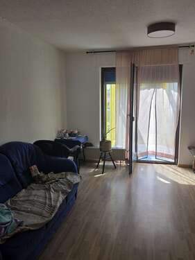 Foto - Haus zum Kaufen in Illingen - Hüttigweiler 119.000,00 € 67 m²