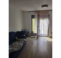 Haus zum Kaufen in Illingen - Hüttigweiler 119.000,00 € 67 m² Haus zum Kaufen in Illingen - Hüttigweiler 119.000,00 € 67 m²