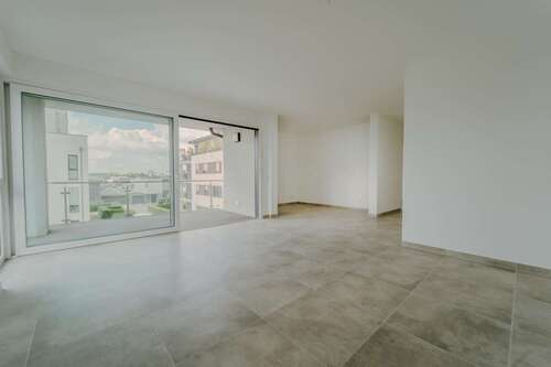 Foto - Wohnung zum Kaufen in Dortmund 429.000,00 € 80.97 m²