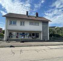 Haus zum Kaufen in Teningen 649.000,00 € 235.47 m²